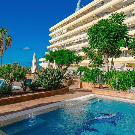 Main Floor Heated Pool Aircon Wifi شقة أذيخي