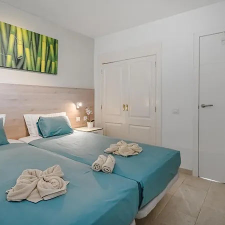 شقة Main Floor Heated Pool Aircon Wifi أذيخي