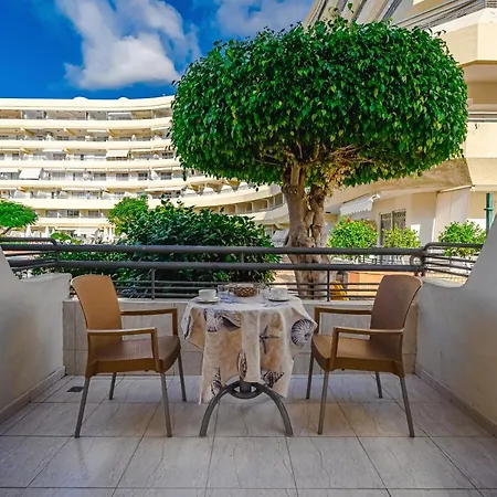 شقة Main Floor Heated Pool Aircon Wifi أذيخي